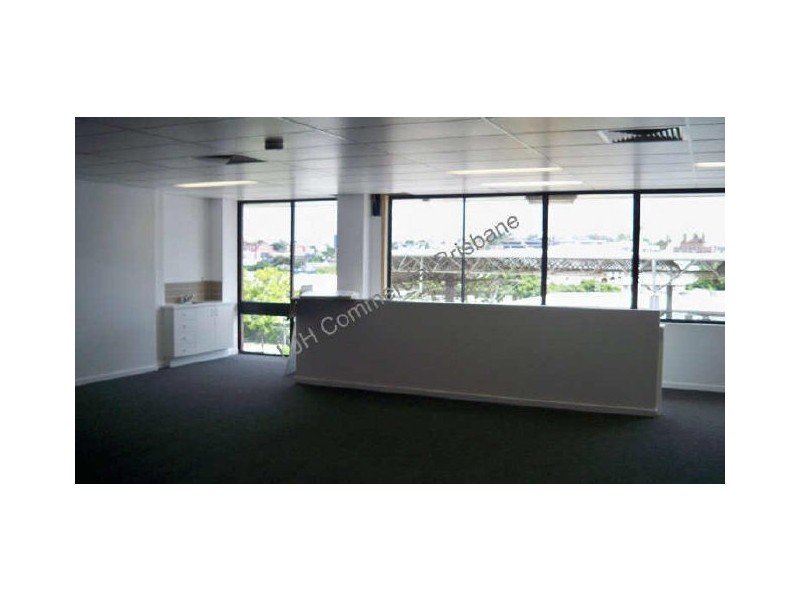 Fortitude Valley QLD 4006