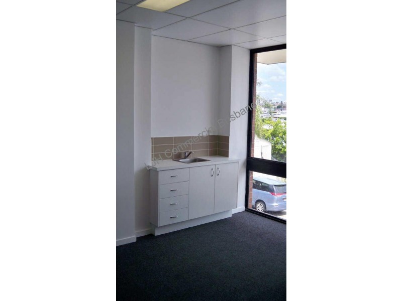 Fortitude Valley QLD 4006