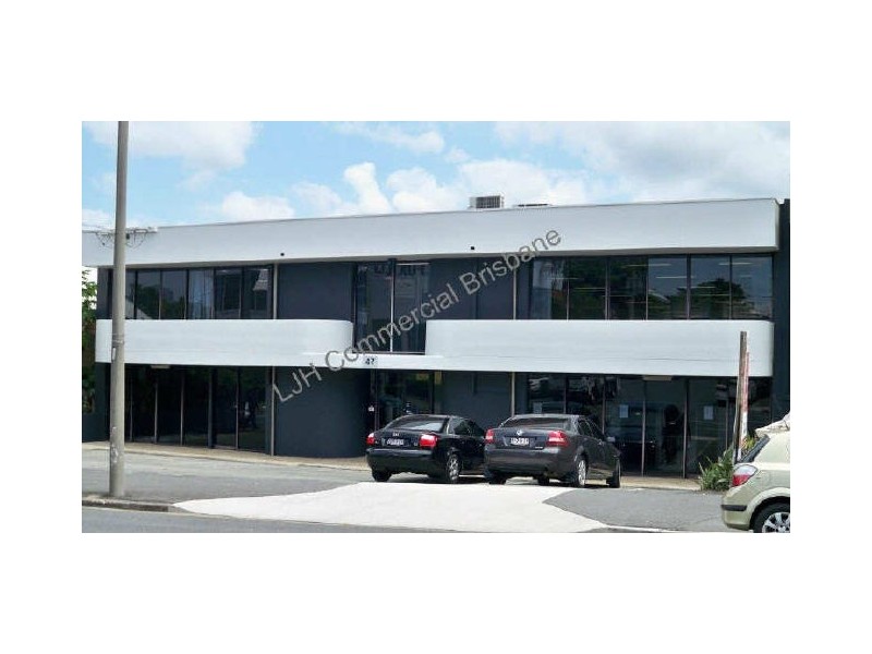 Fortitude Valley QLD 4006