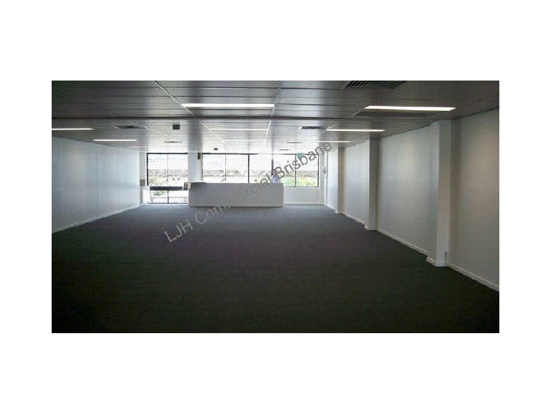 Fortitude Valley QLD 4006