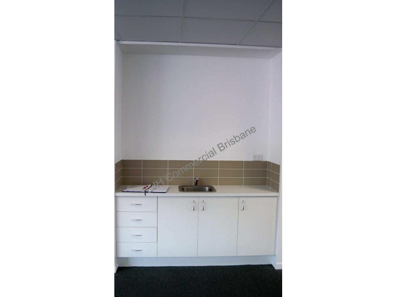 Fortitude Valley QLD 4006