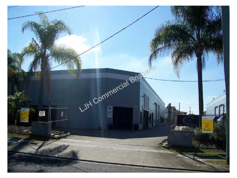 16-18 Josephine Street, Loganholme QLD 4129