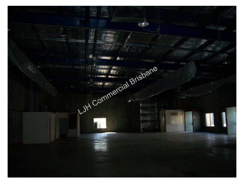 16-18 Josephine Street, Loganholme QLD 4129