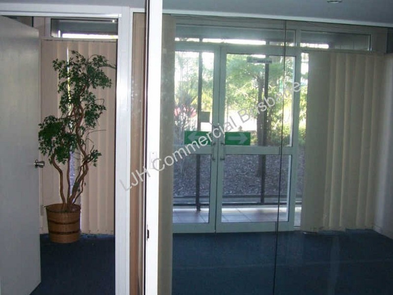 16-18 Josephine Street, Loganholme QLD 4129