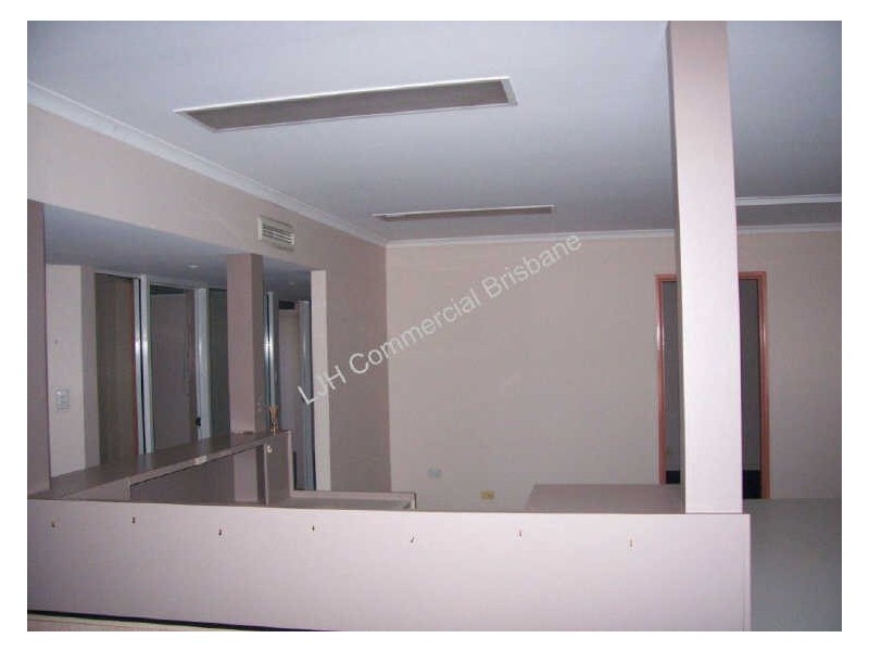 16-18 Josephine Street, Loganholme QLD 4129