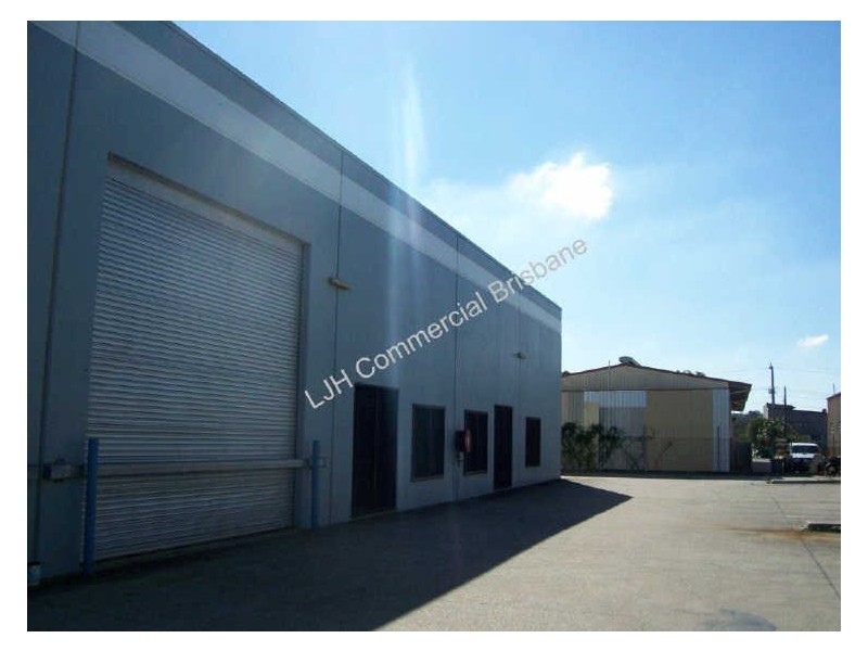 16-18 Josephine Street, Loganholme QLD 4129