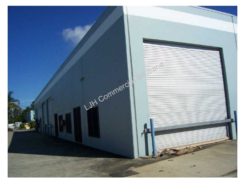 16-18 Josephine Street, Loganholme QLD 4129