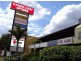 Springwood QLD 4127