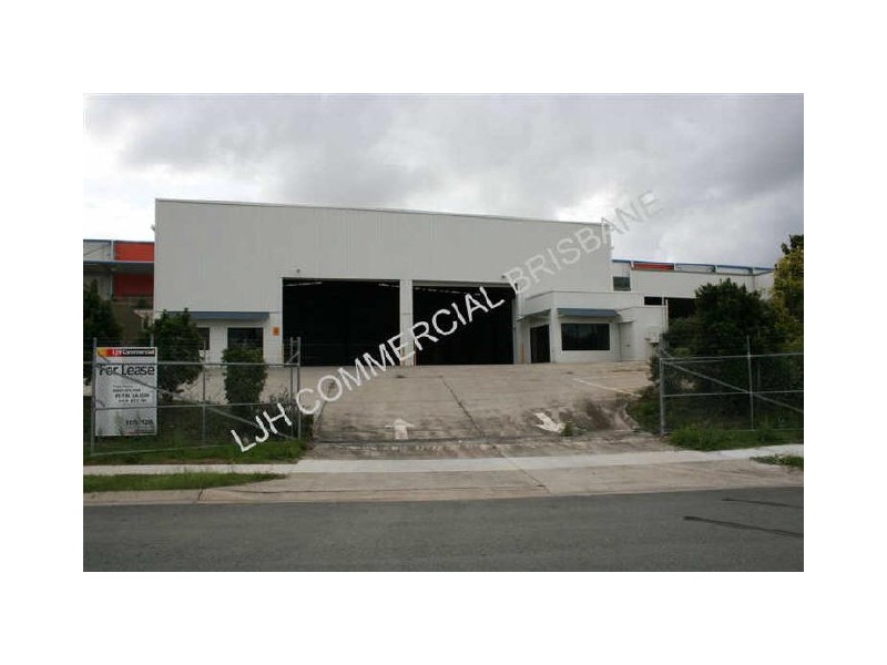 Yatala QLD 4207
