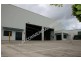 Yatala QLD 4207