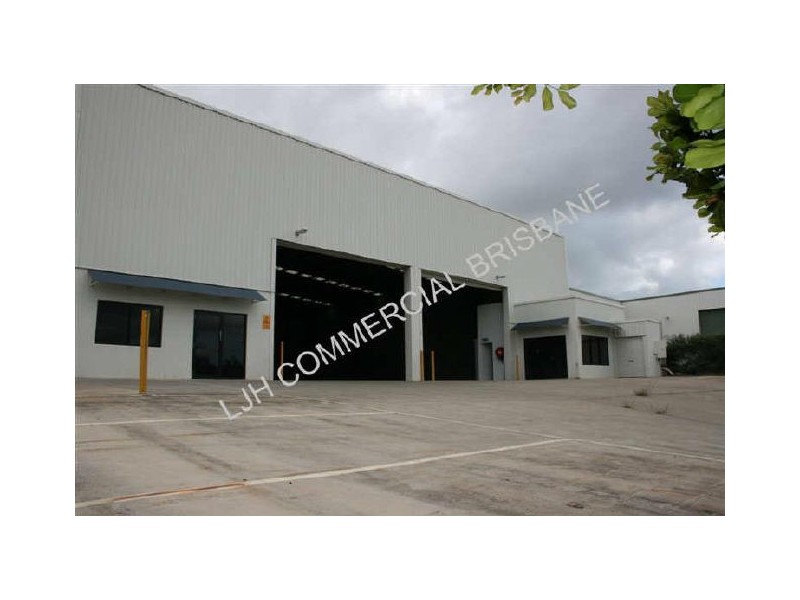 Yatala QLD 4207