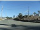 Yatala QLD 4207