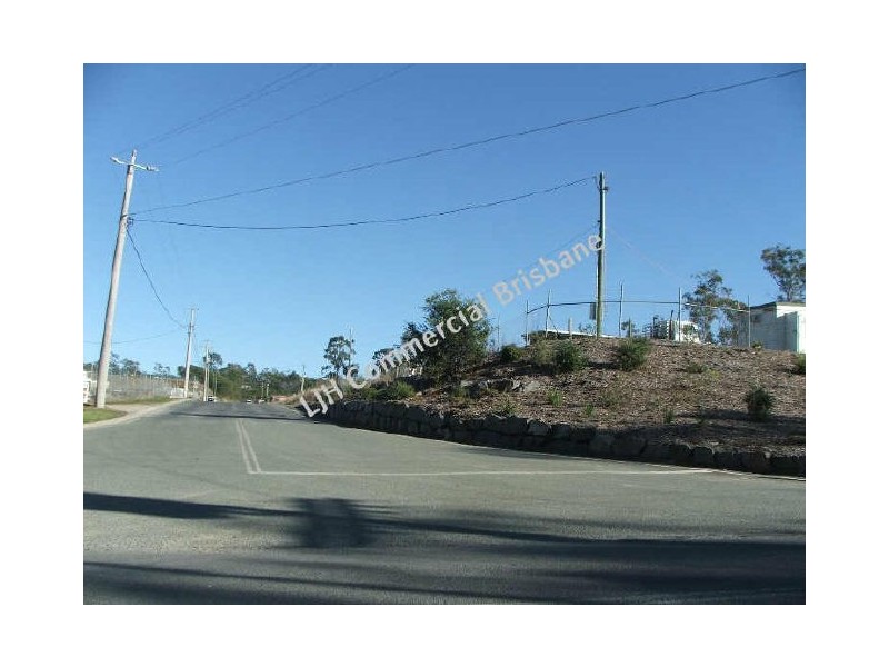 Yatala QLD 4207