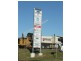 Yatala QLD 4207