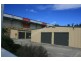 Stapylton QLD 4207