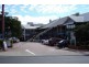 Fortitude Valley QLD 4006
