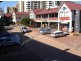 Fortitude Valley QLD 4006