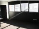 Fortitude Valley QLD 4006