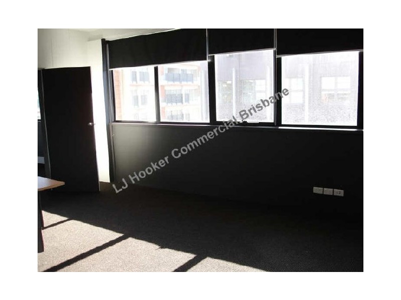 Fortitude Valley QLD 4006