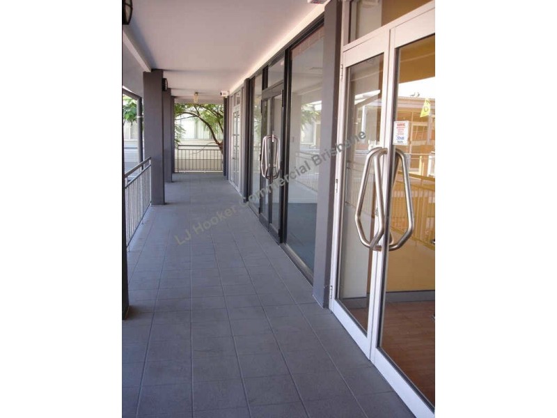 Fortitude Valley QLD 4006