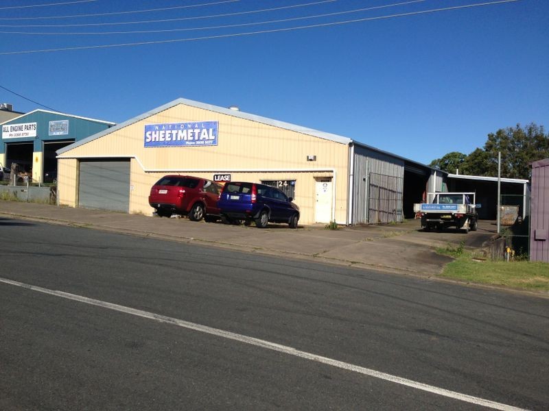 24 Brennan Street, Slacks Creek QLD 4127