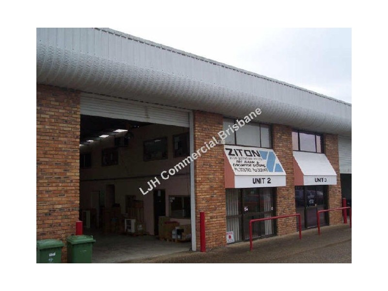 Slacks Creek QLD 4127