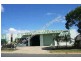 Slacks Creek QLD 4127
