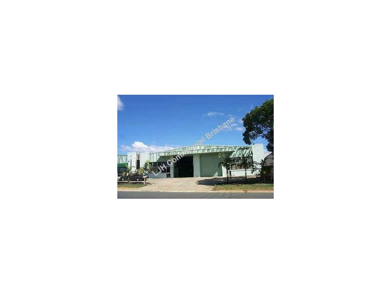 Slacks Creek QLD 4127