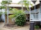 Sumner QLD 4074