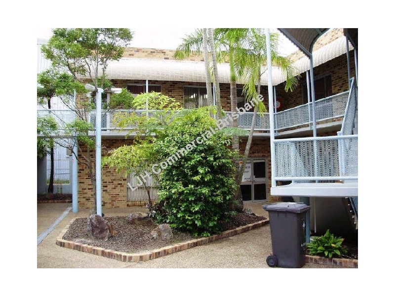 Sumner QLD 4074