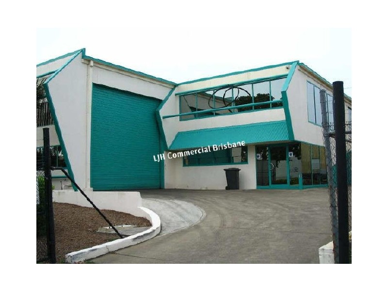 Acacia Ridge QLD 4110