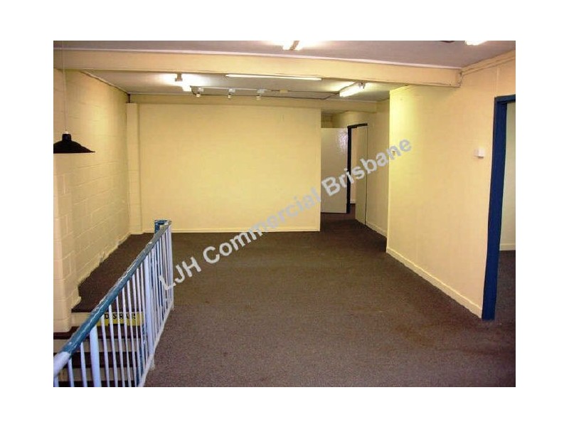 South Brisbane QLD 4101