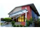 Springwood QLD 4127