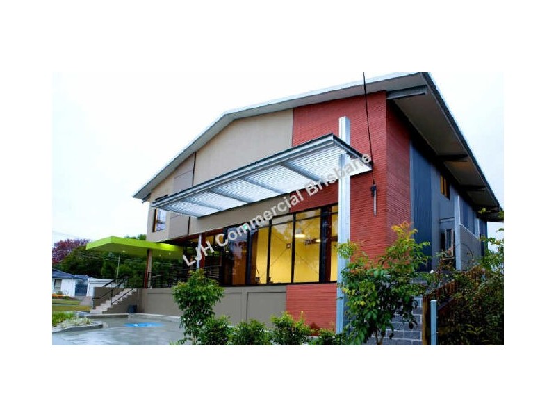 Springwood QLD 4127