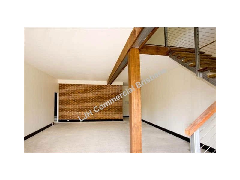 Springwood QLD 4127