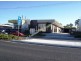 Cleveland QLD 4163