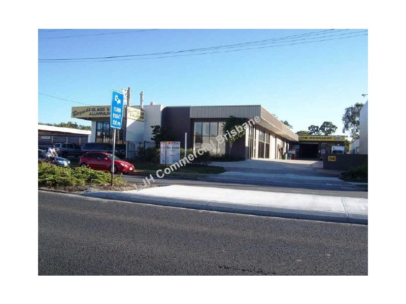 Cleveland QLD 4163