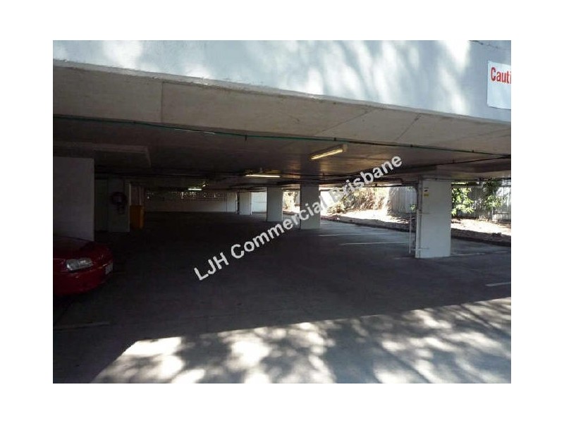 Holland Park QLD 4121