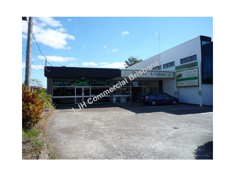 Upper Mount Gravatt QLD 4122