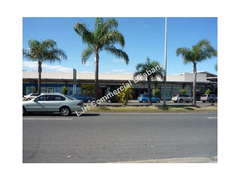 Upper Mount Gravatt QLD 4122