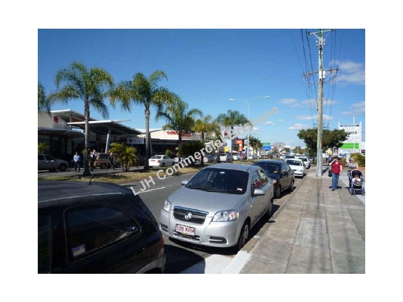 Upper Mount Gravatt QLD 4122