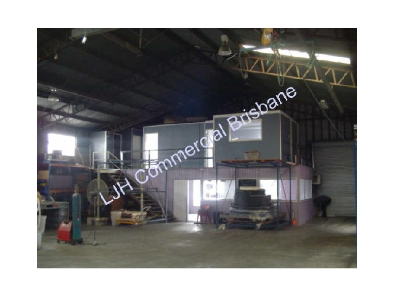 Coopers Plains QLD 4108