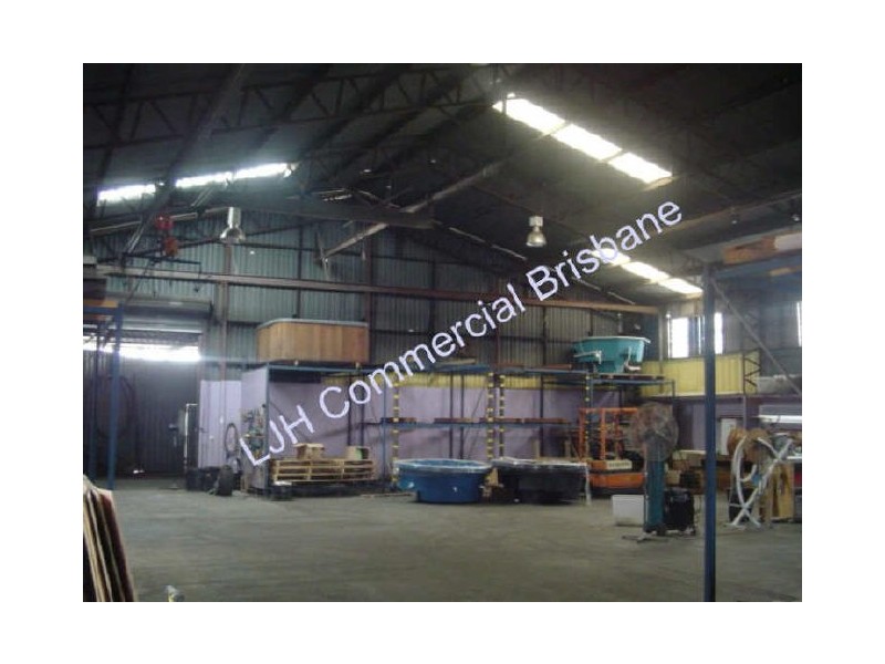 Coopers Plains QLD 4108