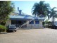 Underwood QLD 4119