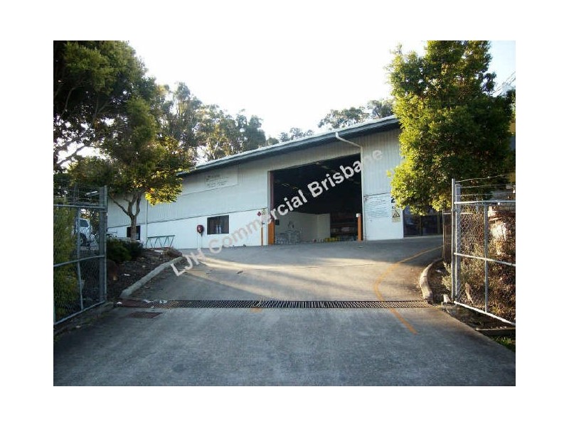 Hillcrest QLD 4118