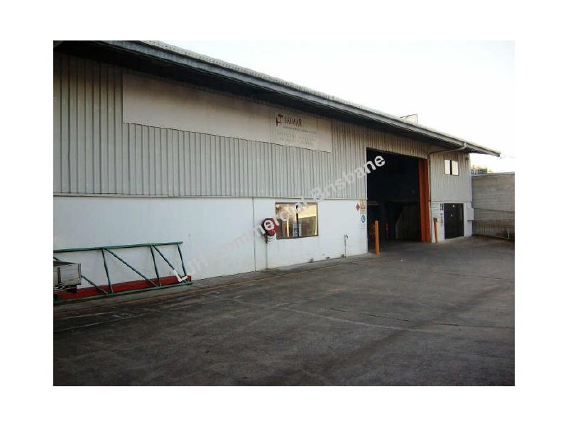 Hillcrest QLD 4118