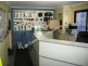 Hillcrest QLD 4118