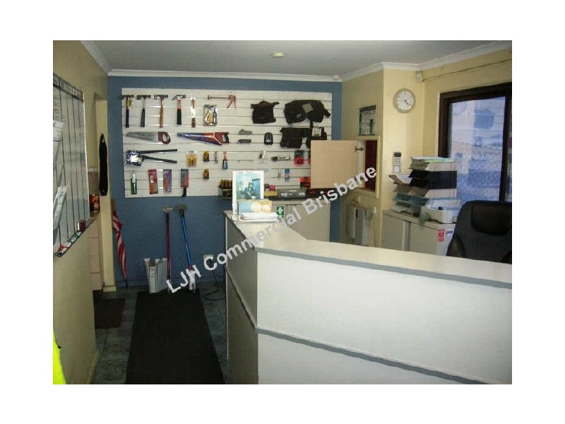 Hillcrest QLD 4118