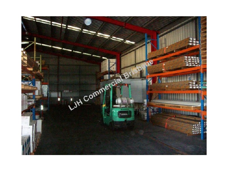 Hillcrest QLD 4118