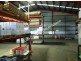 Hillcrest QLD 4118